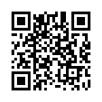 M22N-BG-TRA-RA QRCode