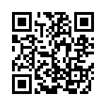 M22N-BG-TWA-WB QRCode