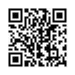 M22N-BG-TWA-WD QRCode