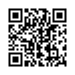 M22N-BG-TWA-YB QRCode