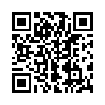 M22N-BG-TYA-YA QRCode