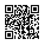 M22N-BN-TAA-AB QRCode