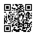 M22N-BN-TGA-GD QRCode