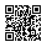 M22N-BN-TRA-RB QRCode