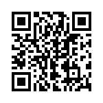 M22N-BN-TWA-WD QRCode