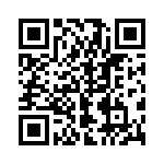 M22N-BP-TGA-GC QRCode