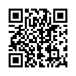 M22N-BP-TRA-RB QRCode