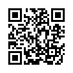 M22N-BP-TYA-YC QRCode