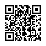 M22N-BP-TYA-YD QRCode