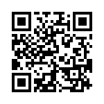 M22R-EG-24A QRCode