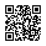 M22R-EG-T2 QRCode