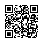 M22U104M5-F QRCode