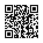 M2351KIAAE QRCode