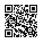 M24128-BFMC6TG QRCode