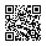 M24128-BWMN6P QRCode