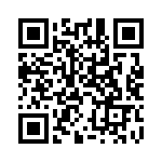 M24128-DFMN6TP QRCode