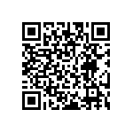 M24128-DRDW8TP-K QRCode