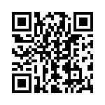 M24256-BFDW6TP QRCode