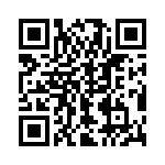 M24256-BWMW6T QRCode