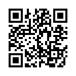 M24256-DFDW6TP QRCode