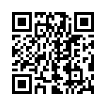 M24308-1-14Z QRCode