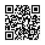 M24308-1-24F QRCode