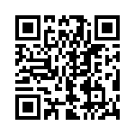 M24308-1-26Z QRCode