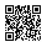 M24308-1-3F QRCode