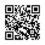 M24308-1-4F QRCode