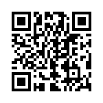 M24308-2-23F QRCode