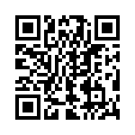 M24308-2-27F QRCode