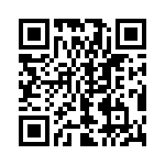 M24308-2-281F QRCode