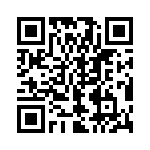 M24308-2-285F QRCode