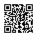 M24308-2-285Z QRCode