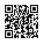 M24308-2-355F QRCode