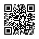 M24308-2-3F QRCode