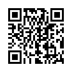 M24308-2-482F QRCode