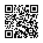 M24308-2-486F QRCode