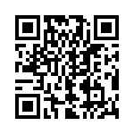 M24308-2-486Z QRCode