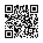 M24308-2-4F QRCode