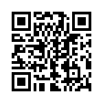 M24308-2-4Z QRCode