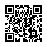 M24308-2-6Z QRCode