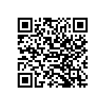 M24308-23-10F_275 QRCode