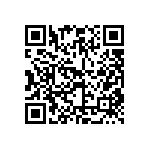 M24308-23-1F_275 QRCode