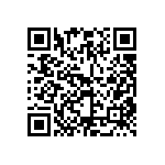 M24308-23-2F_275 QRCode