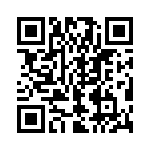 M24308-23-3F QRCode