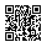 M24308-23-4Z QRCode