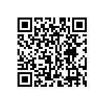 M24308-23-8F_275 QRCode