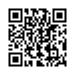 M24308-24-10Z QRCode