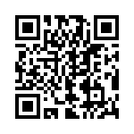 M24308-24-11Z QRCode